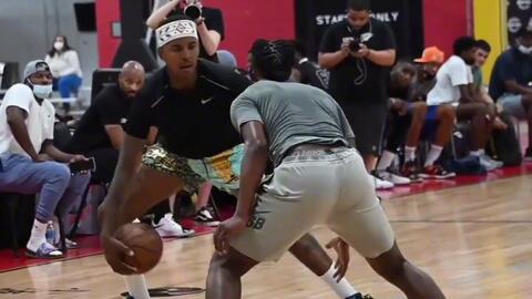 的技术耗时 的技术耗时