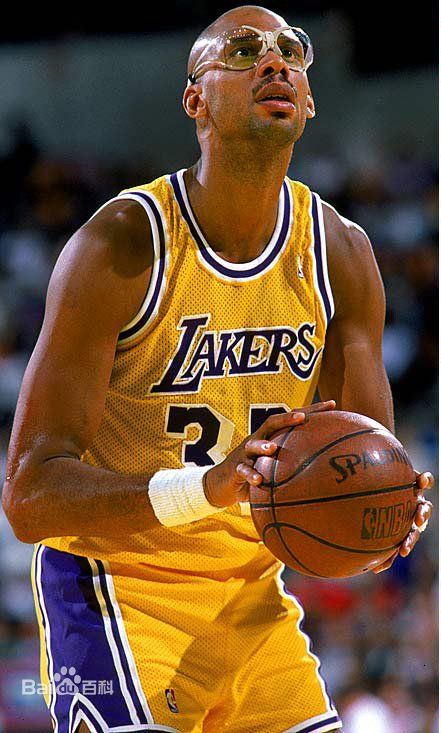 事用时制度 事用时制度