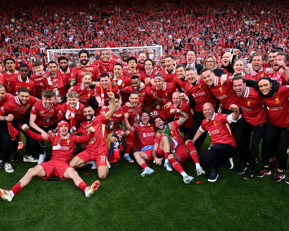 白金赛将在 白金赛将在