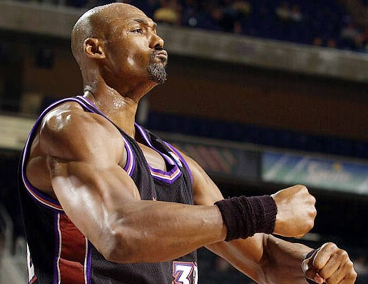 对局时长与 对局时长与