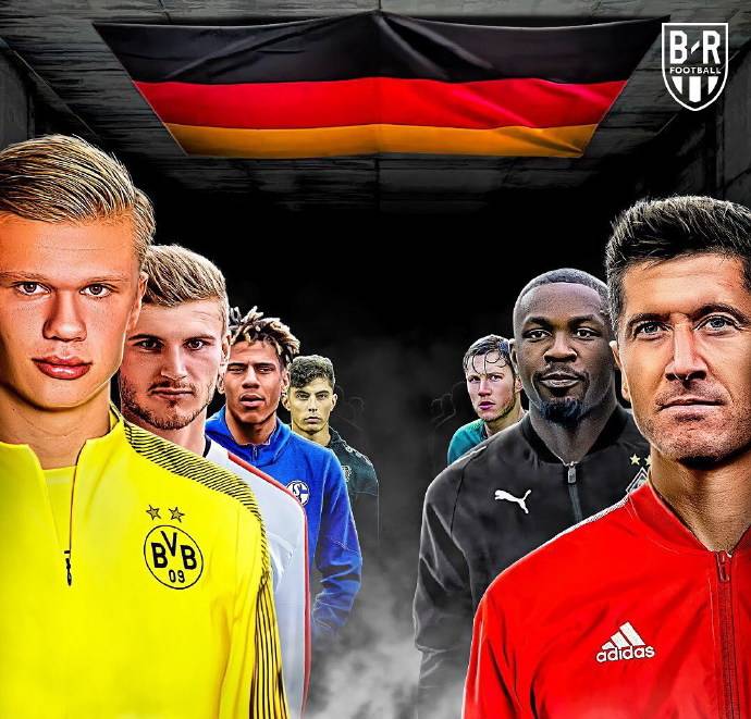 关系图谱 关系图谱