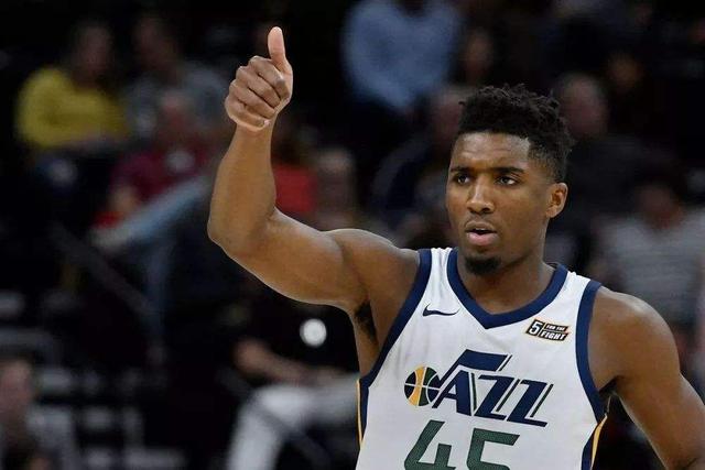 率漂移捕捉 率漂移捕捉