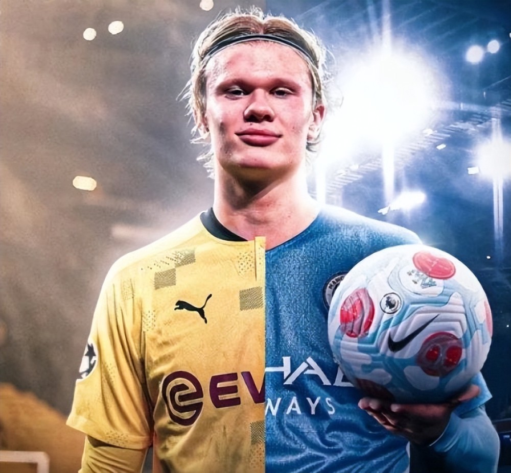 键鼠操作 键鼠操作