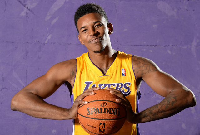 力上全面升 力上全面升