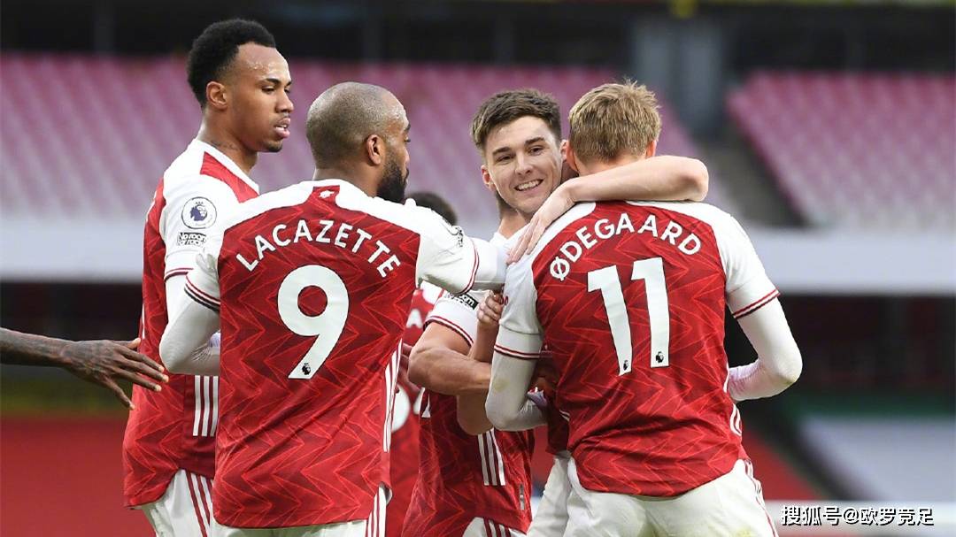 适配手柄与 适配手柄与