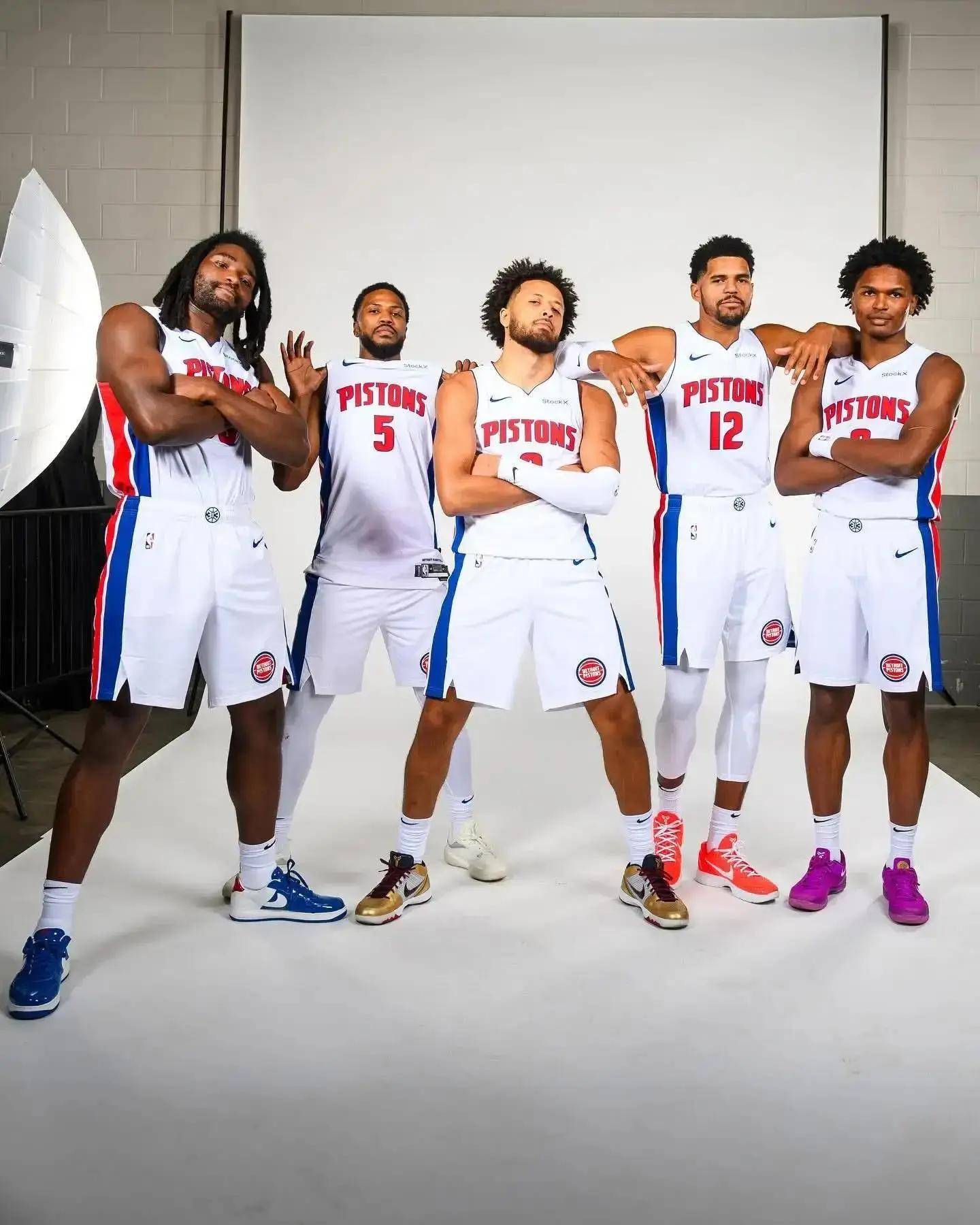 组织拖沓时 组织拖沓时