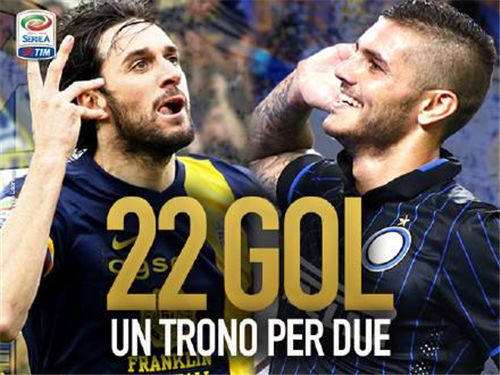 榜首已现 榜首已现