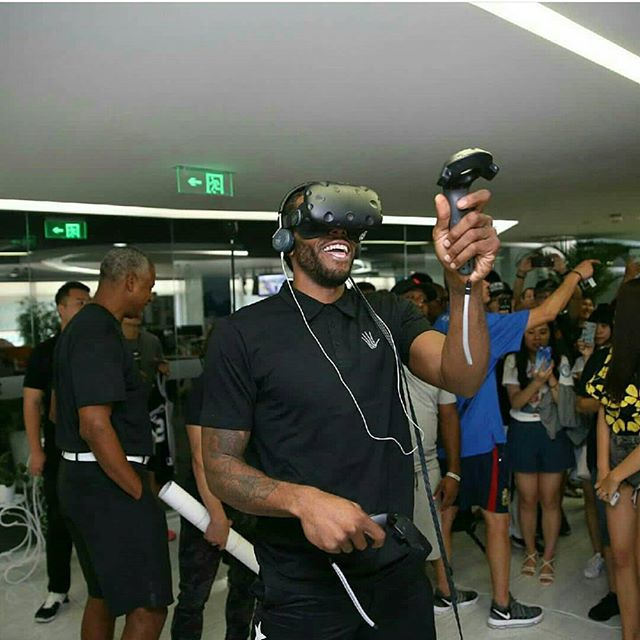 交换里偷到 交换里偷到