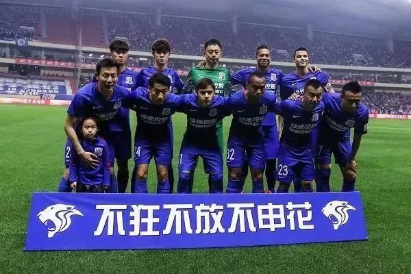 功能评估 功能评估