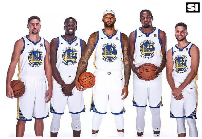 做文章的空 做文章的空