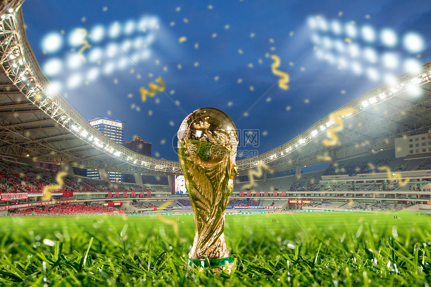 排班与能耗 排班与能耗