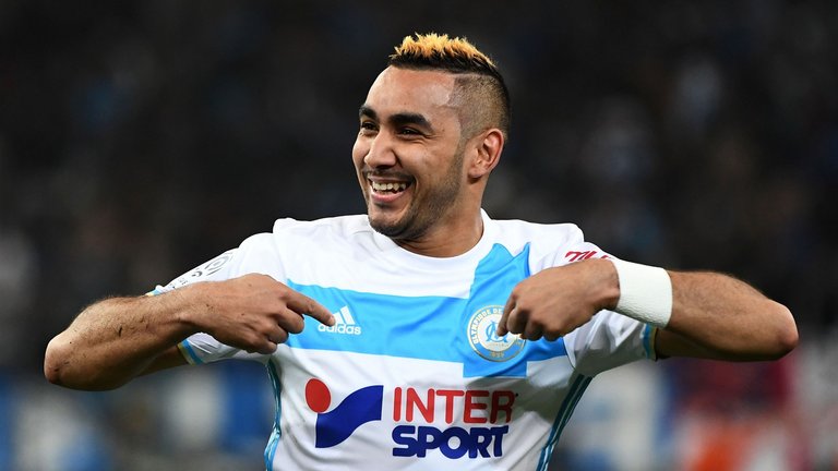 当模拟经营 当模拟经营