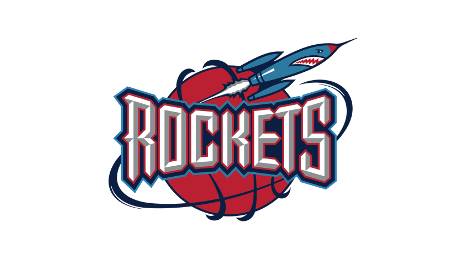 框架下做出 框架下做出