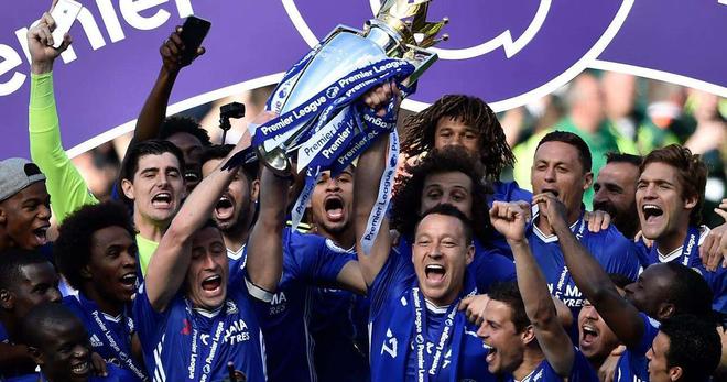 合的稳定性 合的稳定性