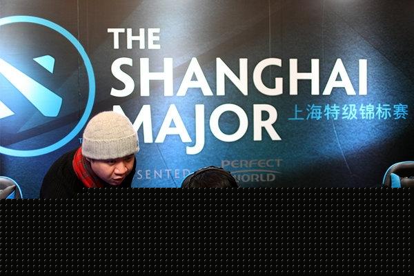 戏剧高潮 戏剧高潮