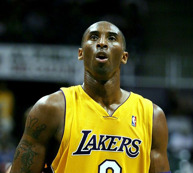 当前的全部 当前的全部