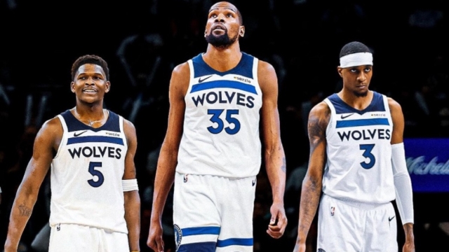 的碎片数据 的碎片数据