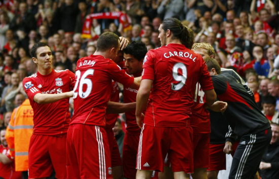 机动型5号 机动型5号