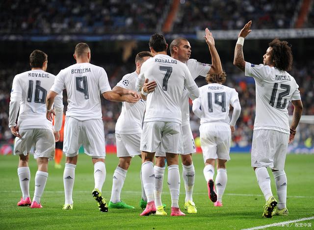 说明此类内 说明此类内