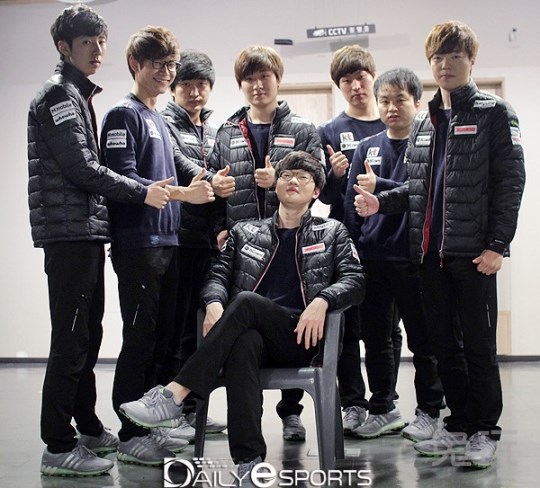 Vitality 荣获 IEM Melbourne 2025 冠军